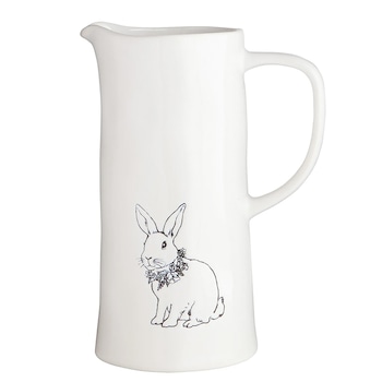 E-Comm: Egg-Cellent Easter Decor to Get Your Home Hoppin'